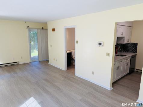64 Deerwood Lane Waterbury CT 06704