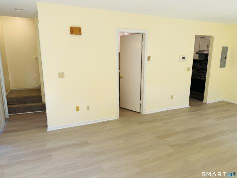 64 Deerwood Lane Waterbury CT 06704