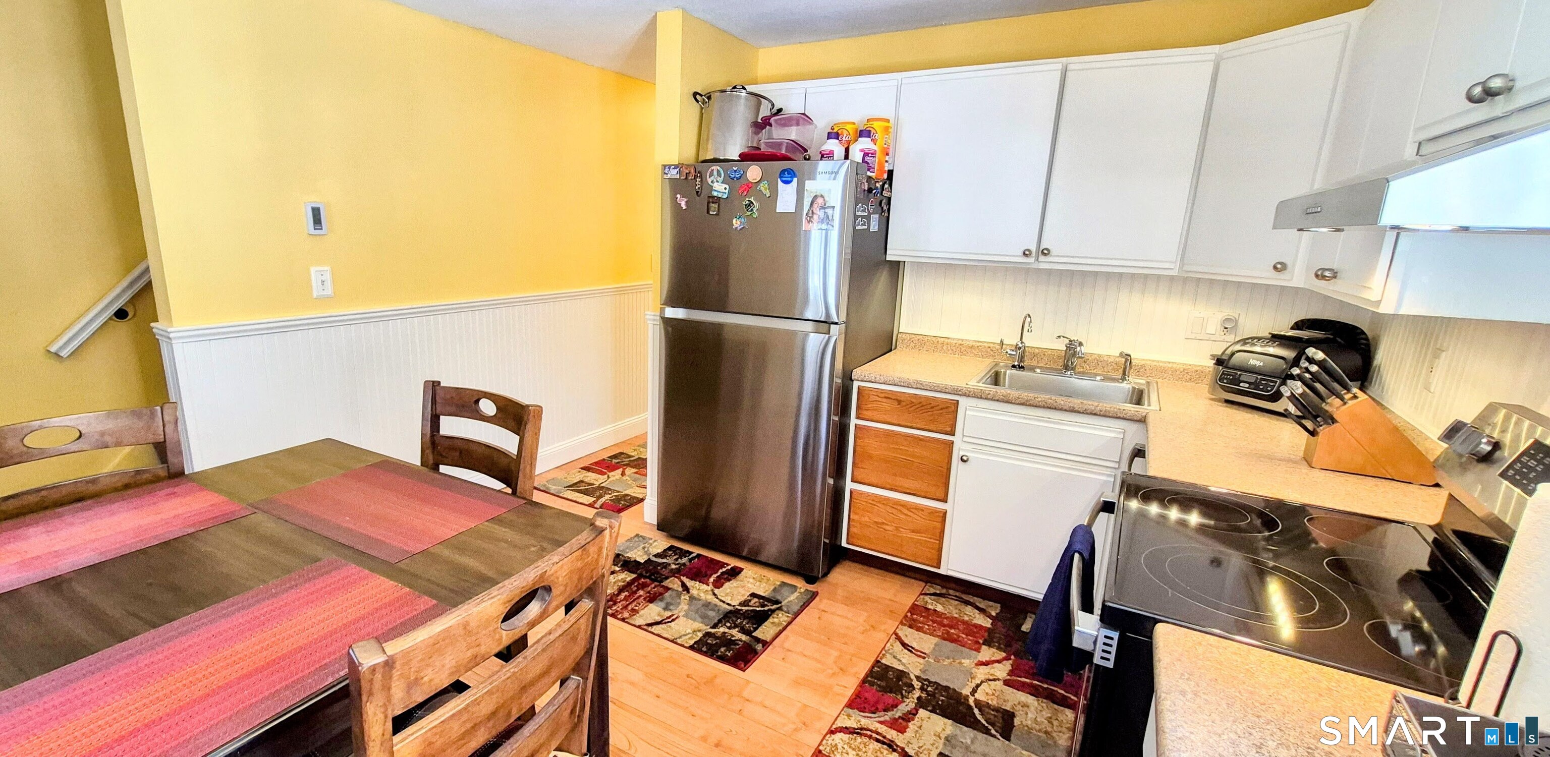 239 Old Farms Road Avon CT 06001