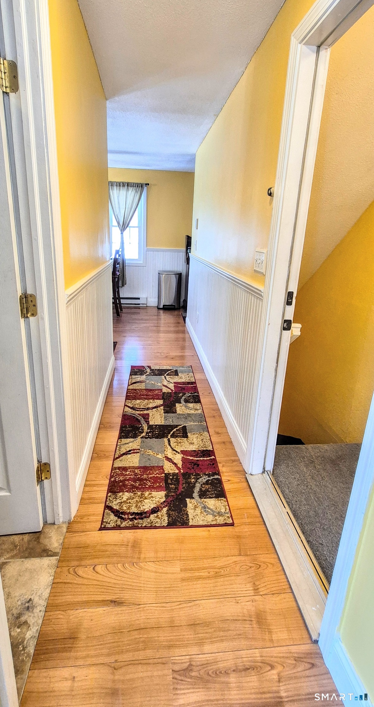 239 Old Farms Road Avon CT 06001