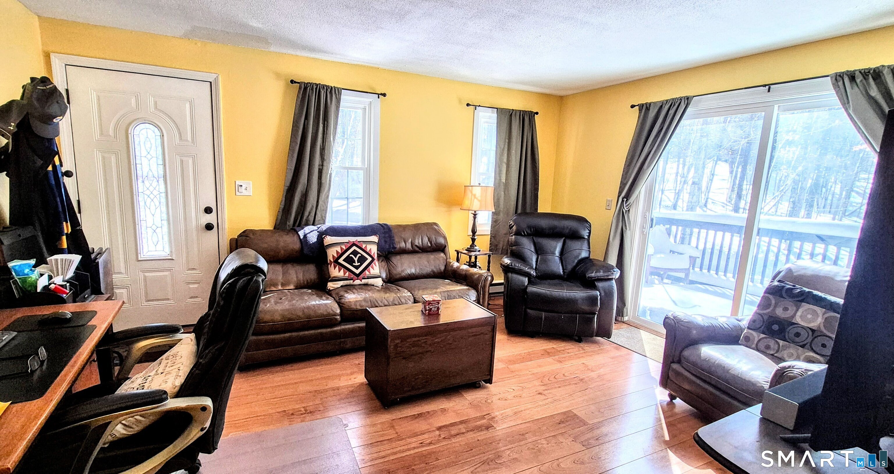 239 Old Farms Road Avon CT 06001