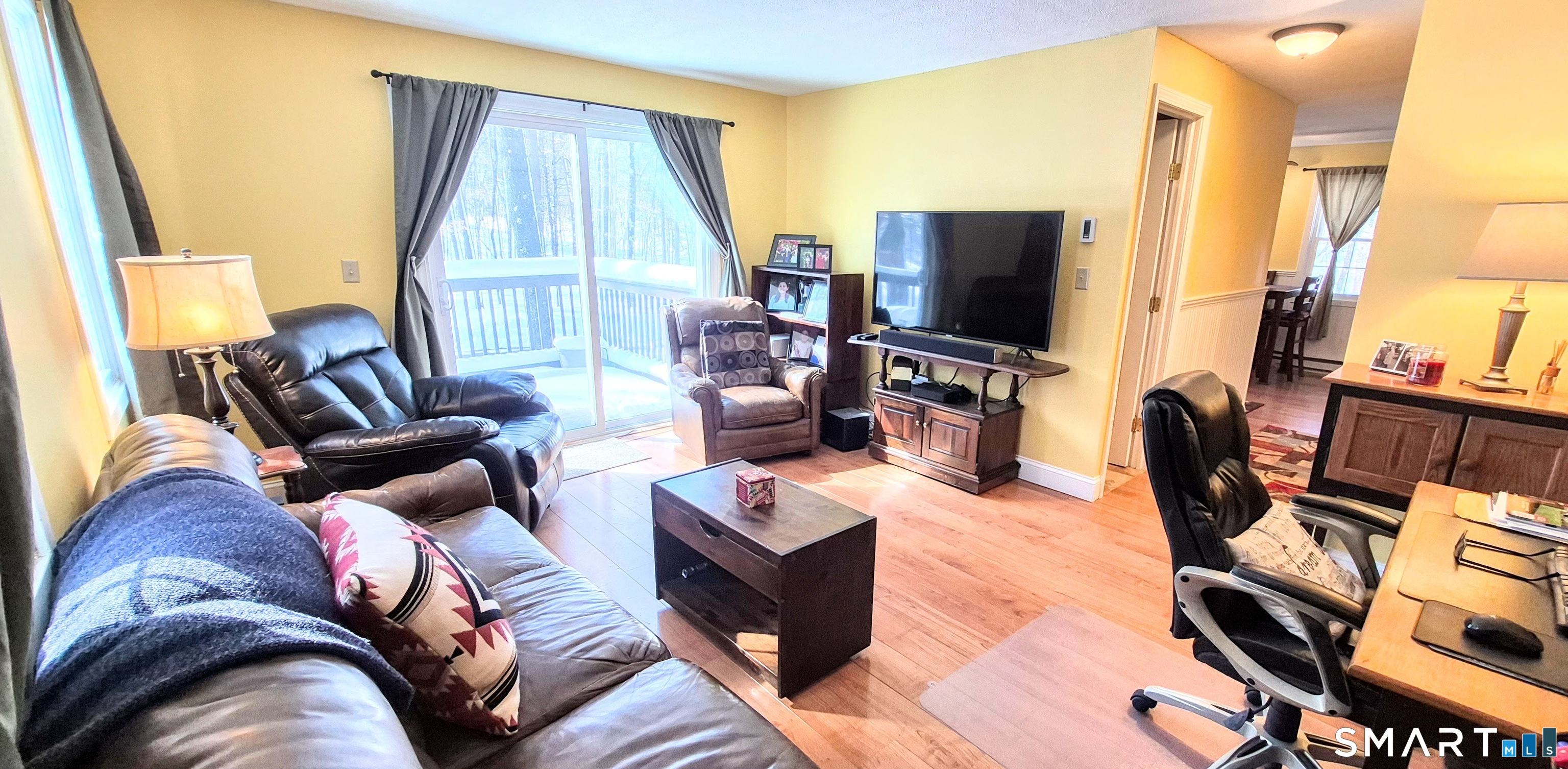 239 Old Farms Road Avon CT 06001