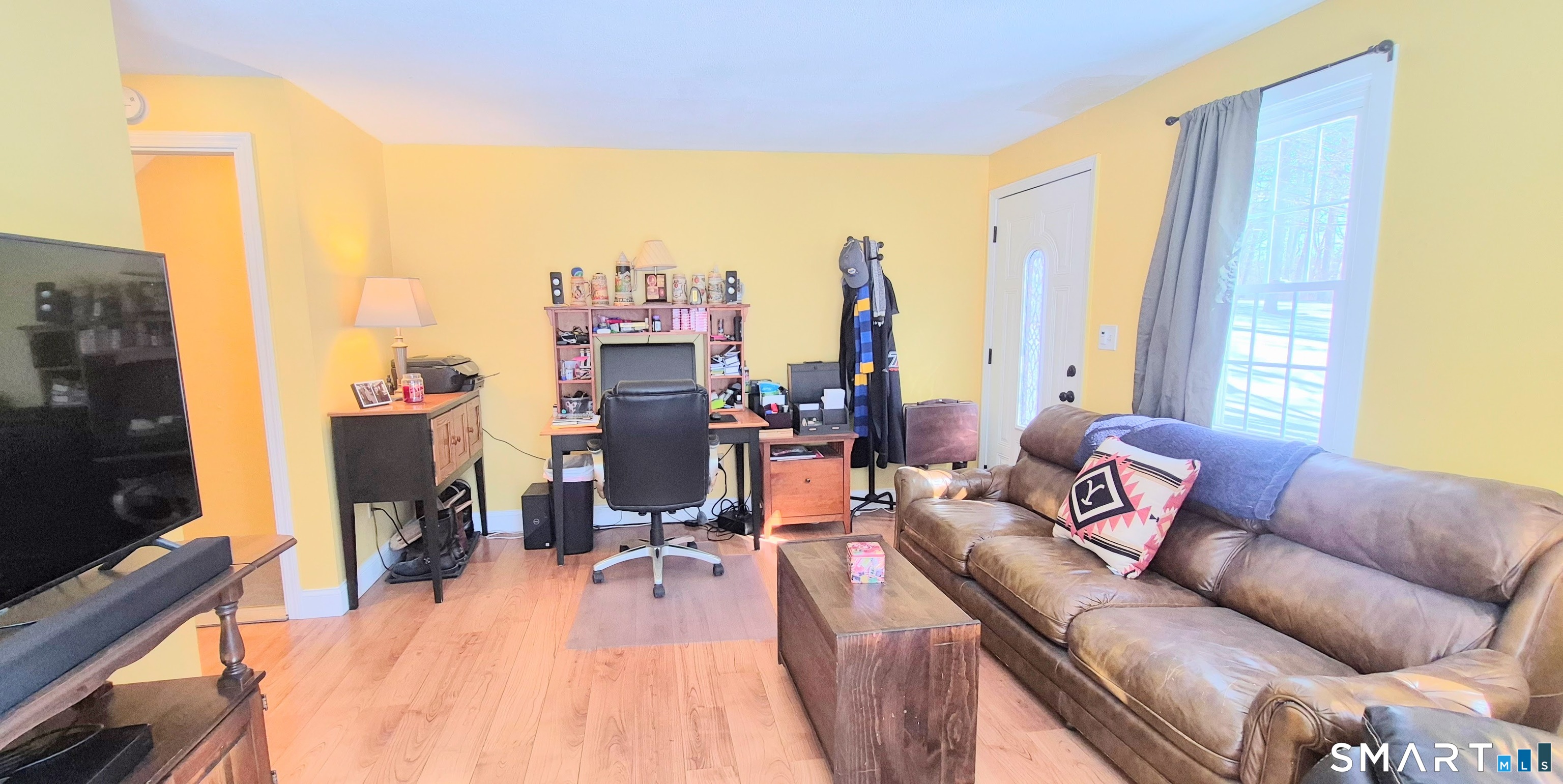 239 Old Farms Road Avon CT 06001