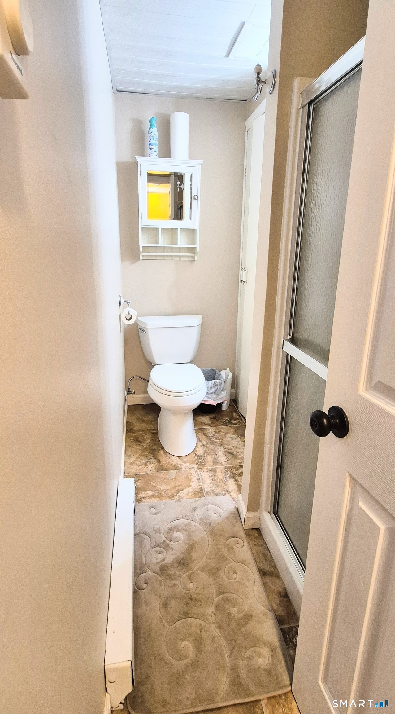 239 Old Farms Road Avon CT 06001