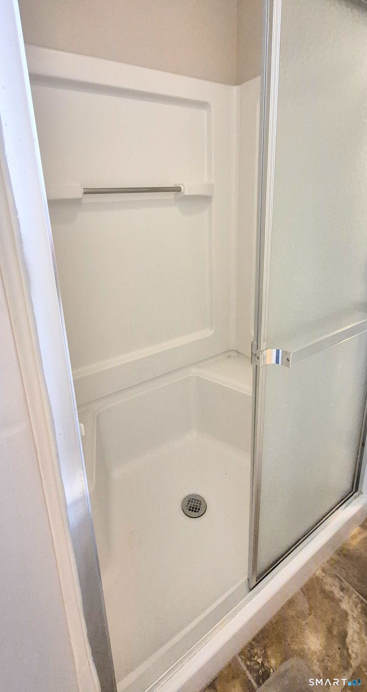 239 Old Farms Road Avon CT 06001