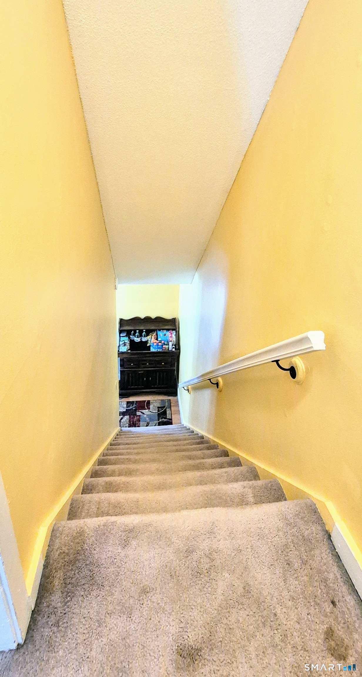 239 Old Farms Road Avon CT 06001