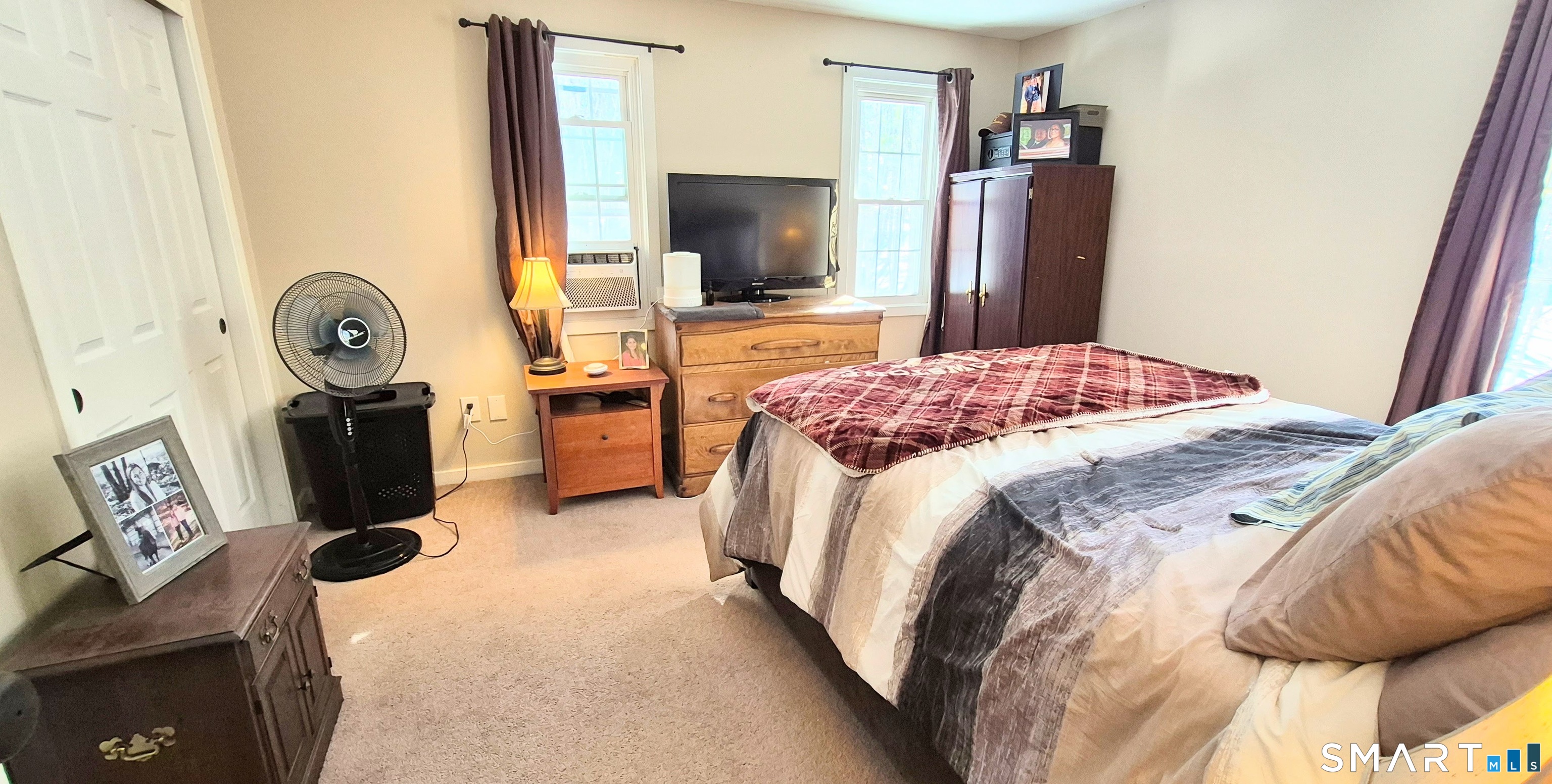 239 Old Farms Road Avon CT 06001