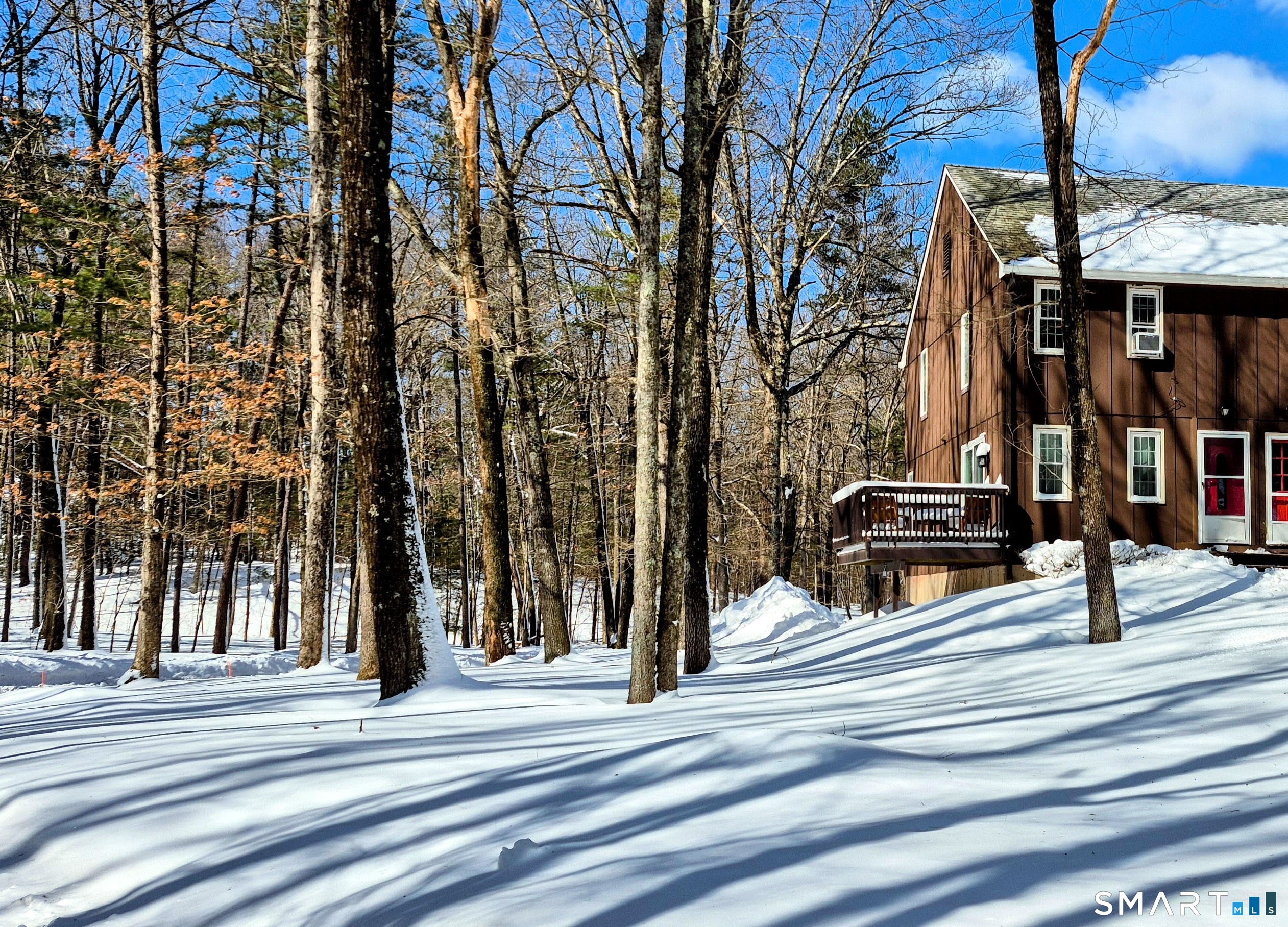 239 Old Farms Road Avon CT 06001