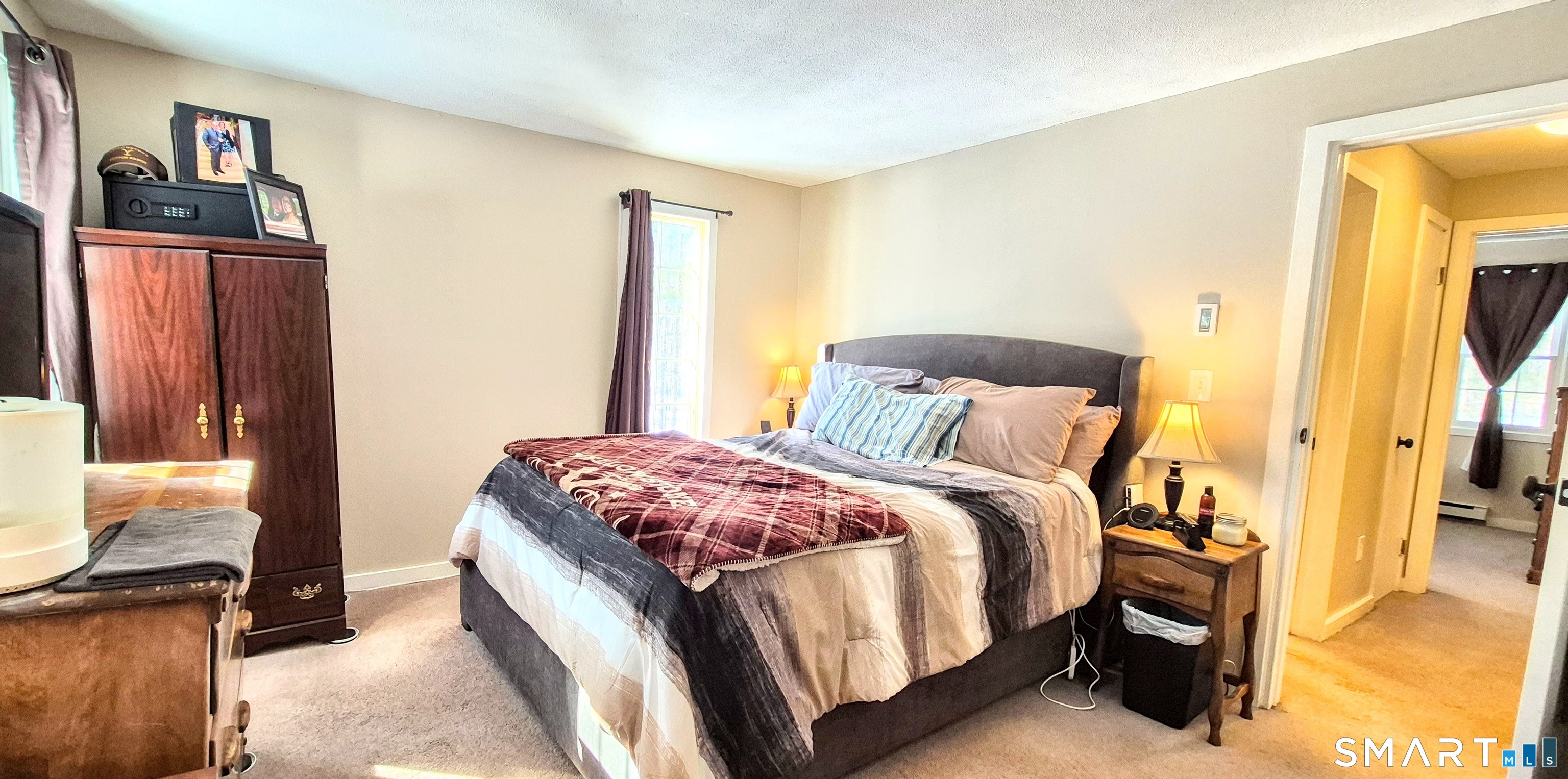 239 Old Farms Road Avon CT 06001