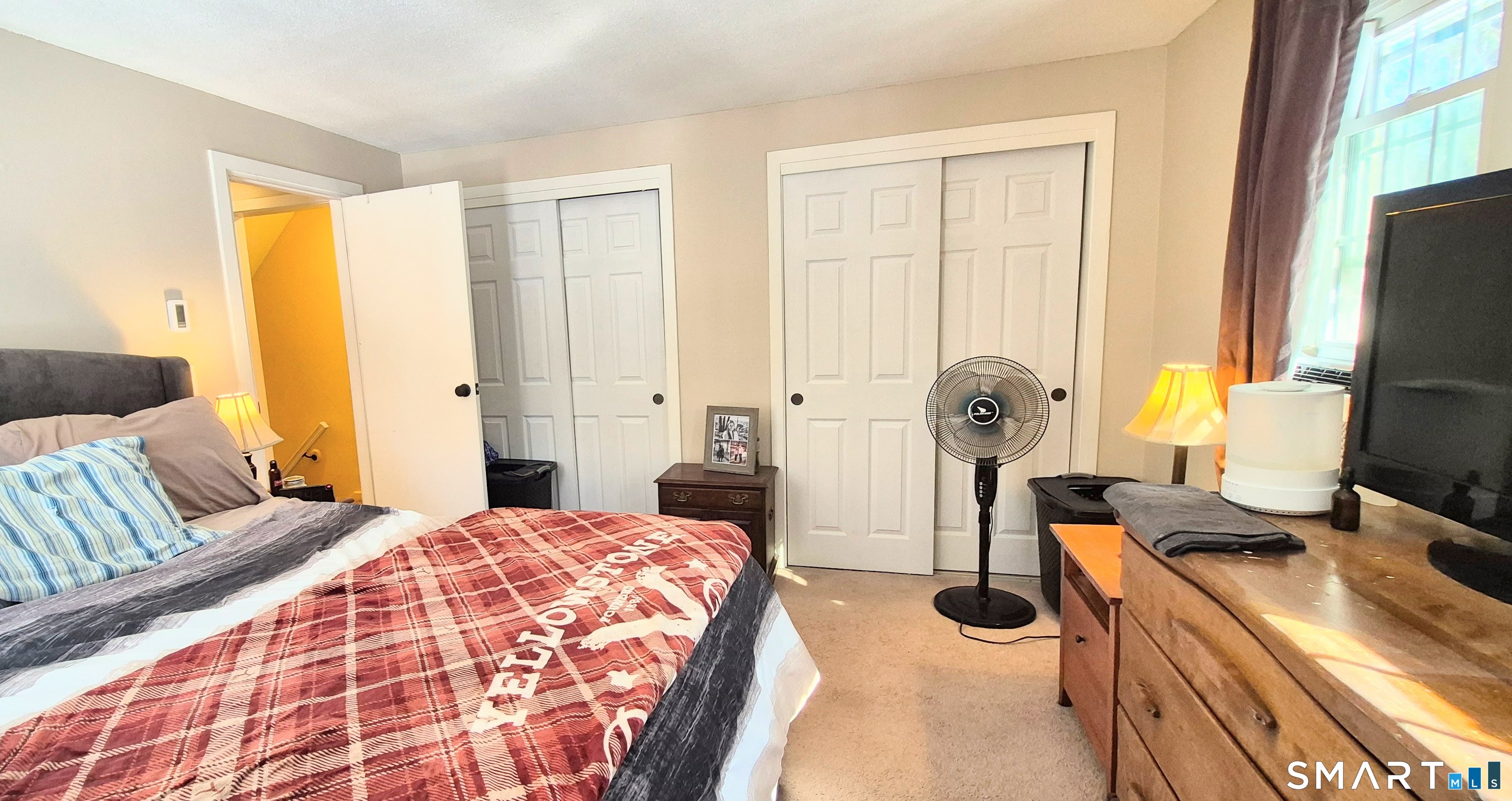 239 Old Farms Road Avon CT 06001