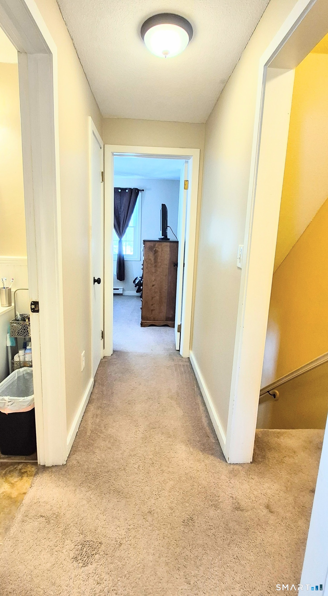 239 Old Farms Road Avon CT 06001