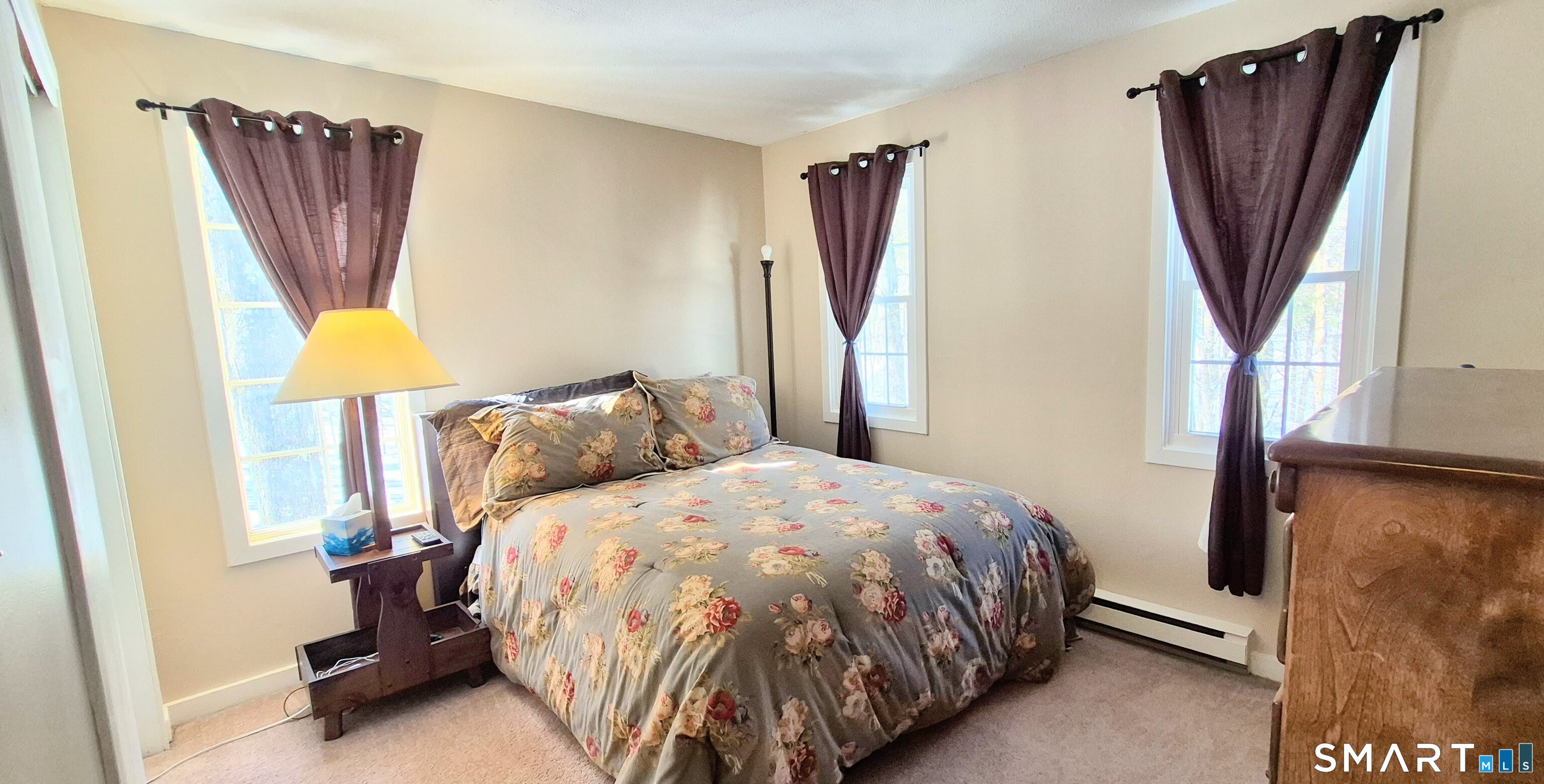 239 Old Farms Road Avon CT 06001