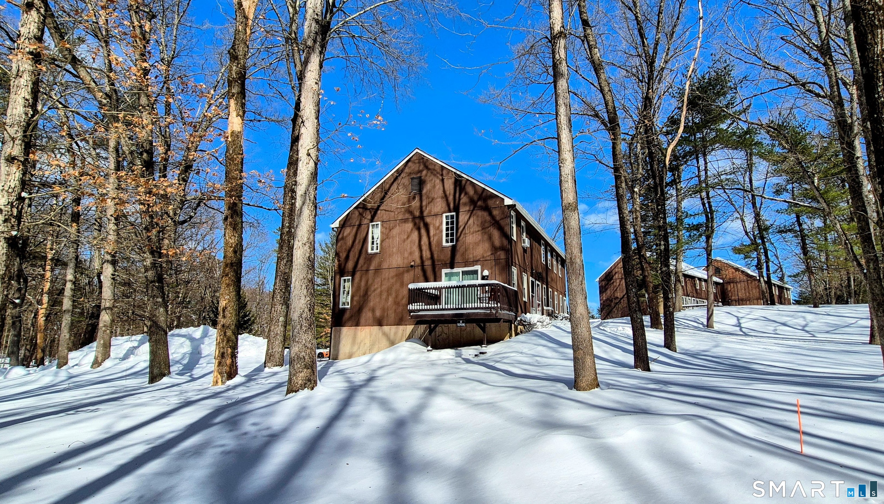 239 Old Farms Road Avon CT 06001