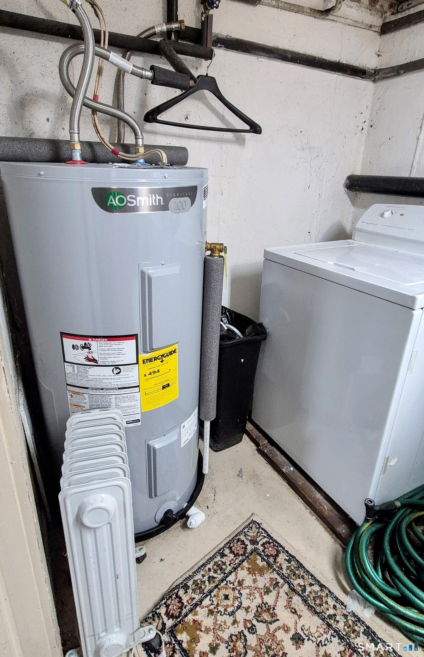 239 Old Farms Road Avon CT 06001