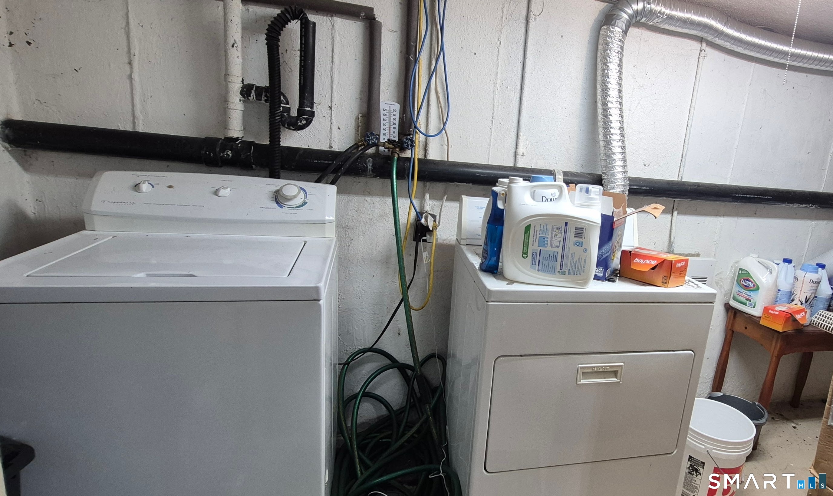 239 Old Farms Road Avon CT 06001