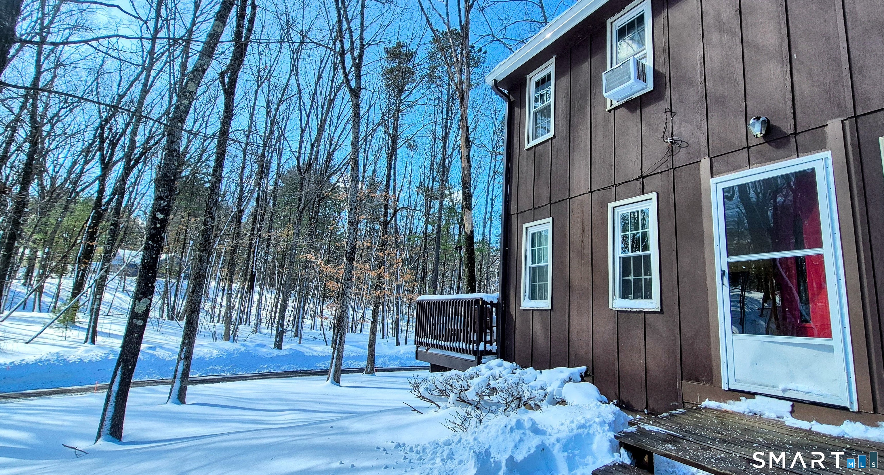 239 Old Farms Road Avon CT 06001