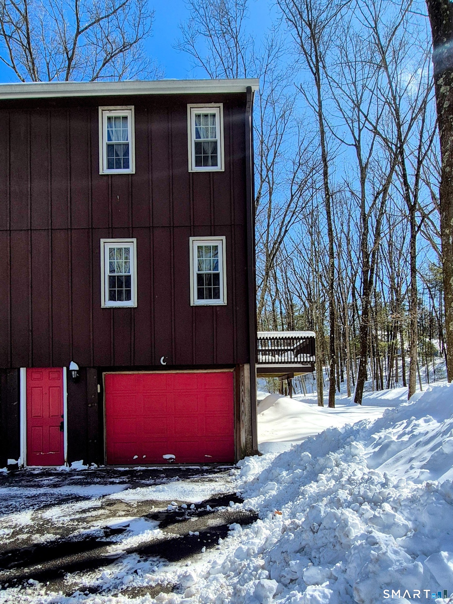 239 Old Farms Road Avon CT 06001