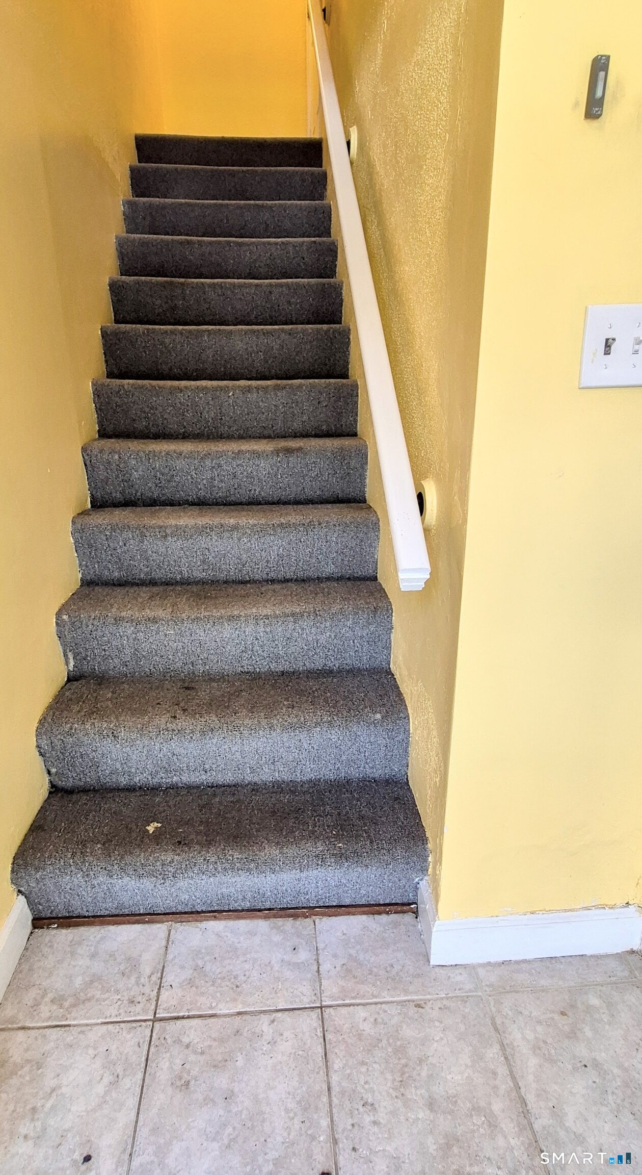 239 Old Farms Road Avon CT 06001