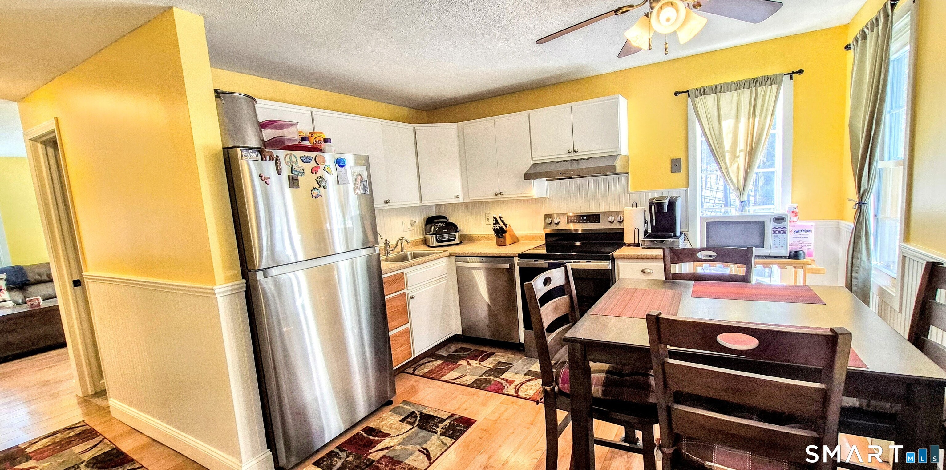 239 Old Farms Road Avon CT 06001