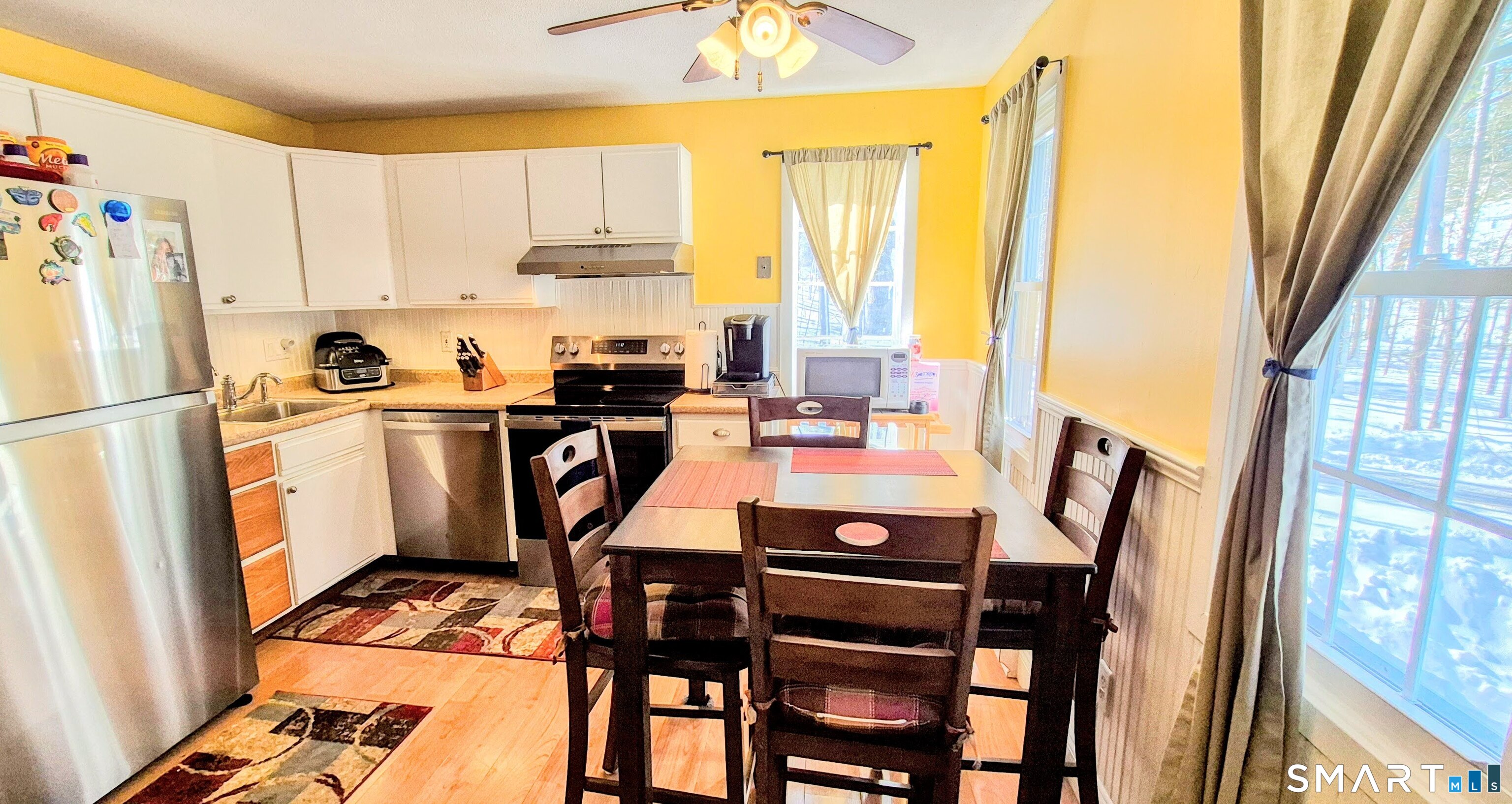 239 Old Farms Road Avon CT 06001