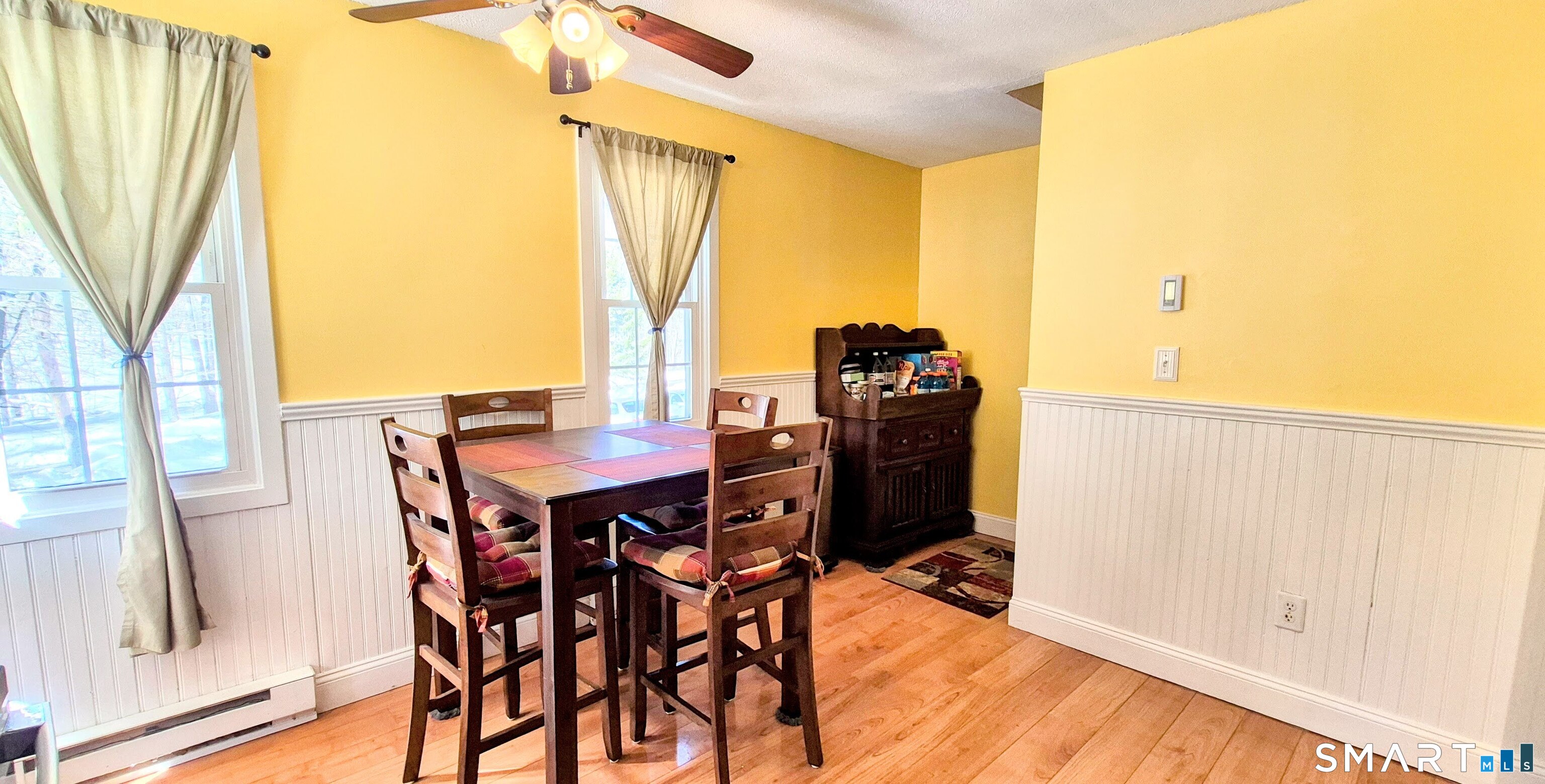 239 Old Farms Road Avon CT 06001