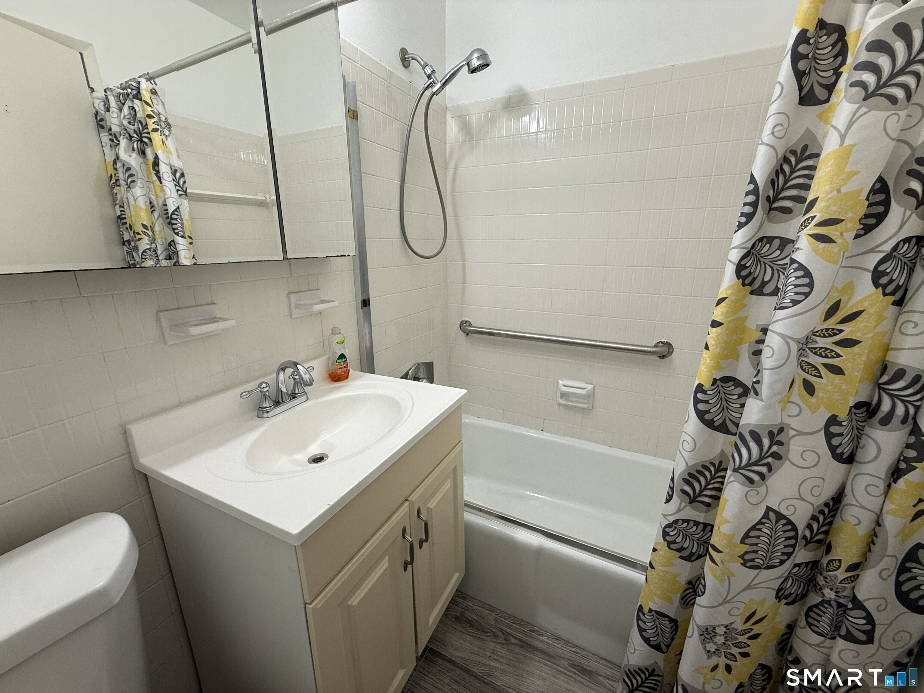 2625 Park Avenue Bridgeport CT 06604