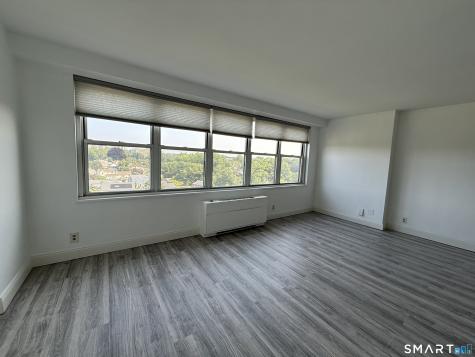 2625 Park Avenue Bridgeport CT 06604
