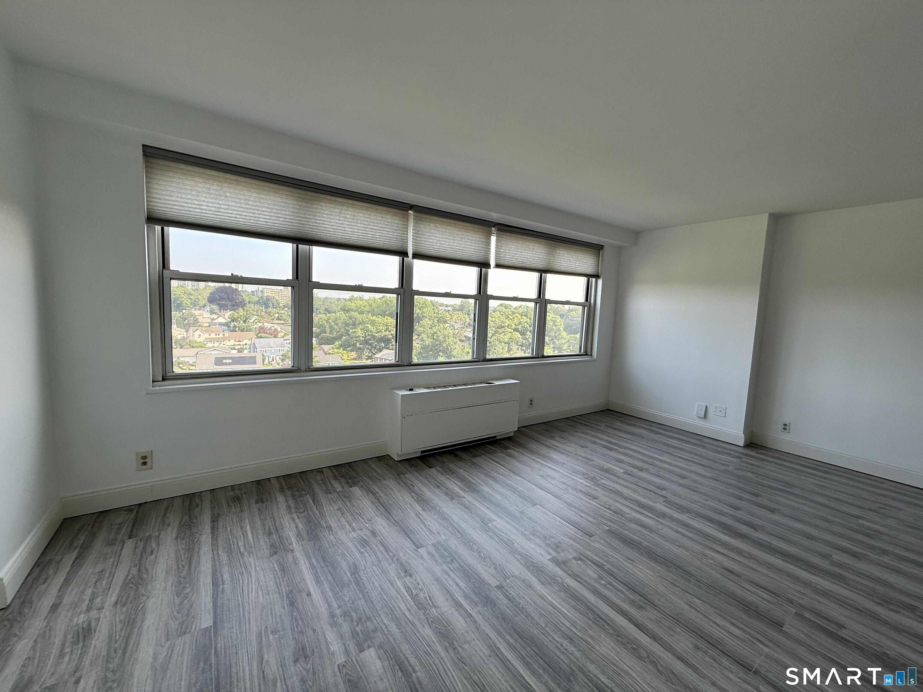 2625 Park Avenue Bridgeport CT 06604