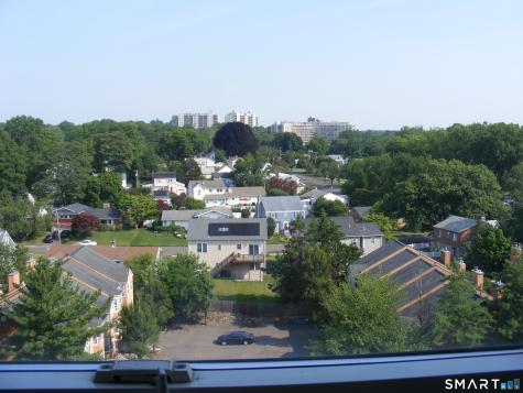 2625 Park Avenue Bridgeport CT 06604