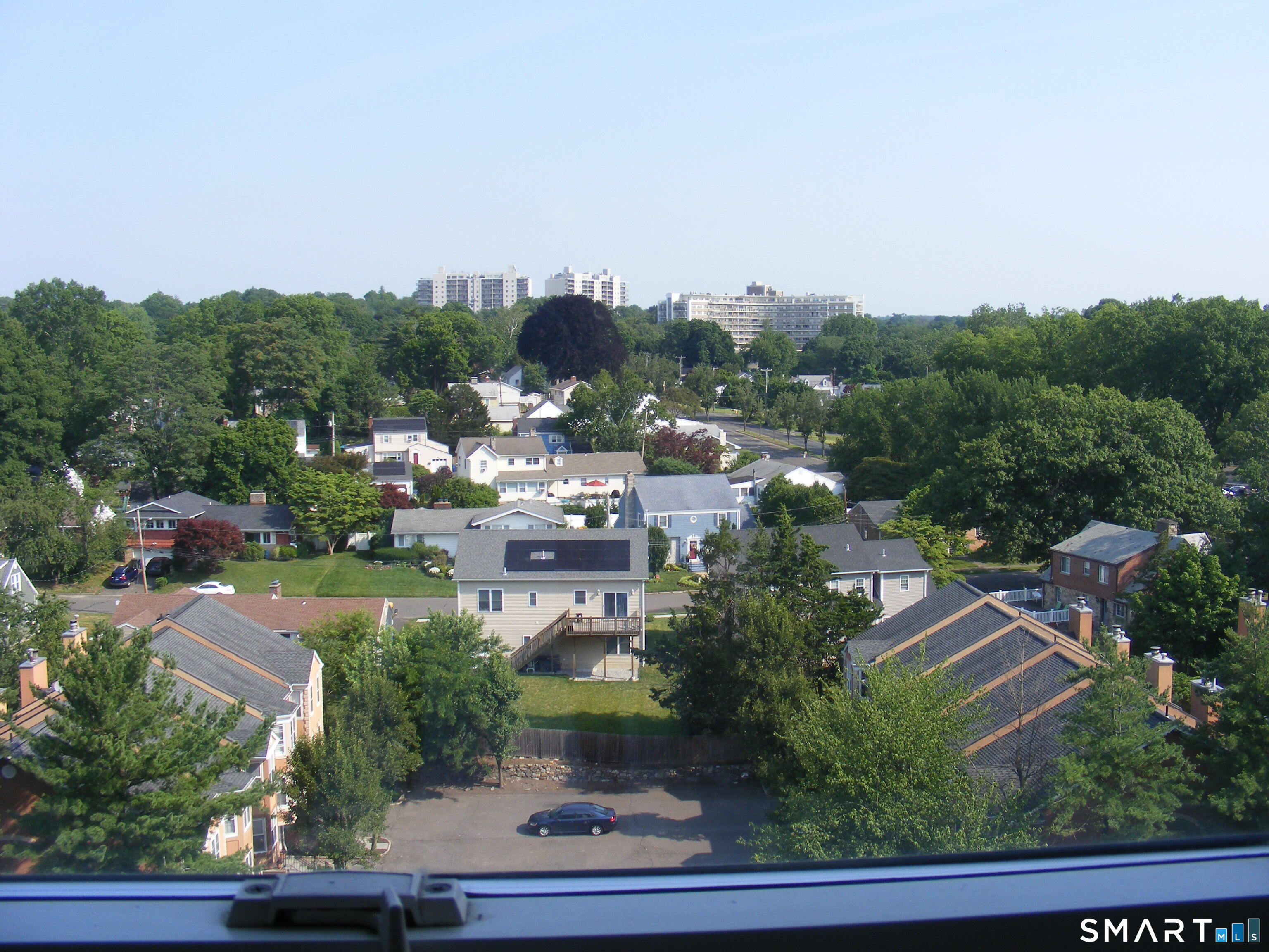 2625 Park Avenue Bridgeport CT 06604