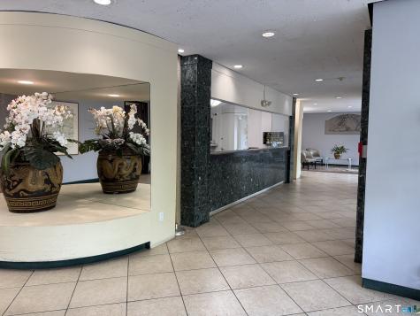 2625 Park Avenue Bridgeport CT 06604