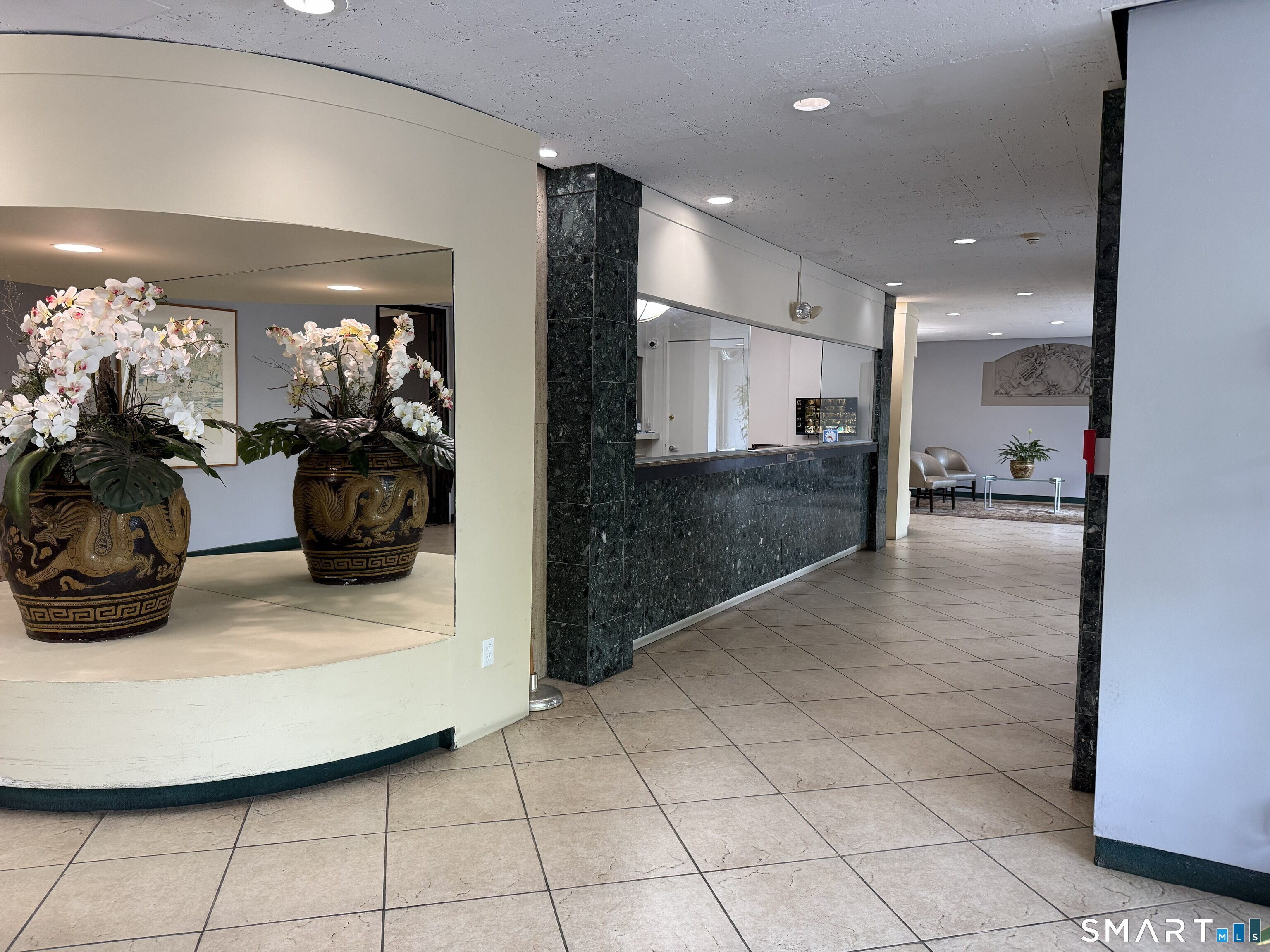 2625 Park Avenue Bridgeport CT 06604