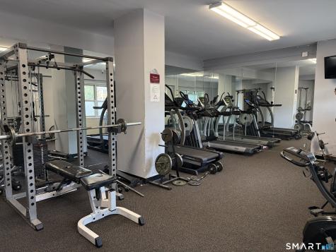 2625 Park Avenue Bridgeport CT 06604