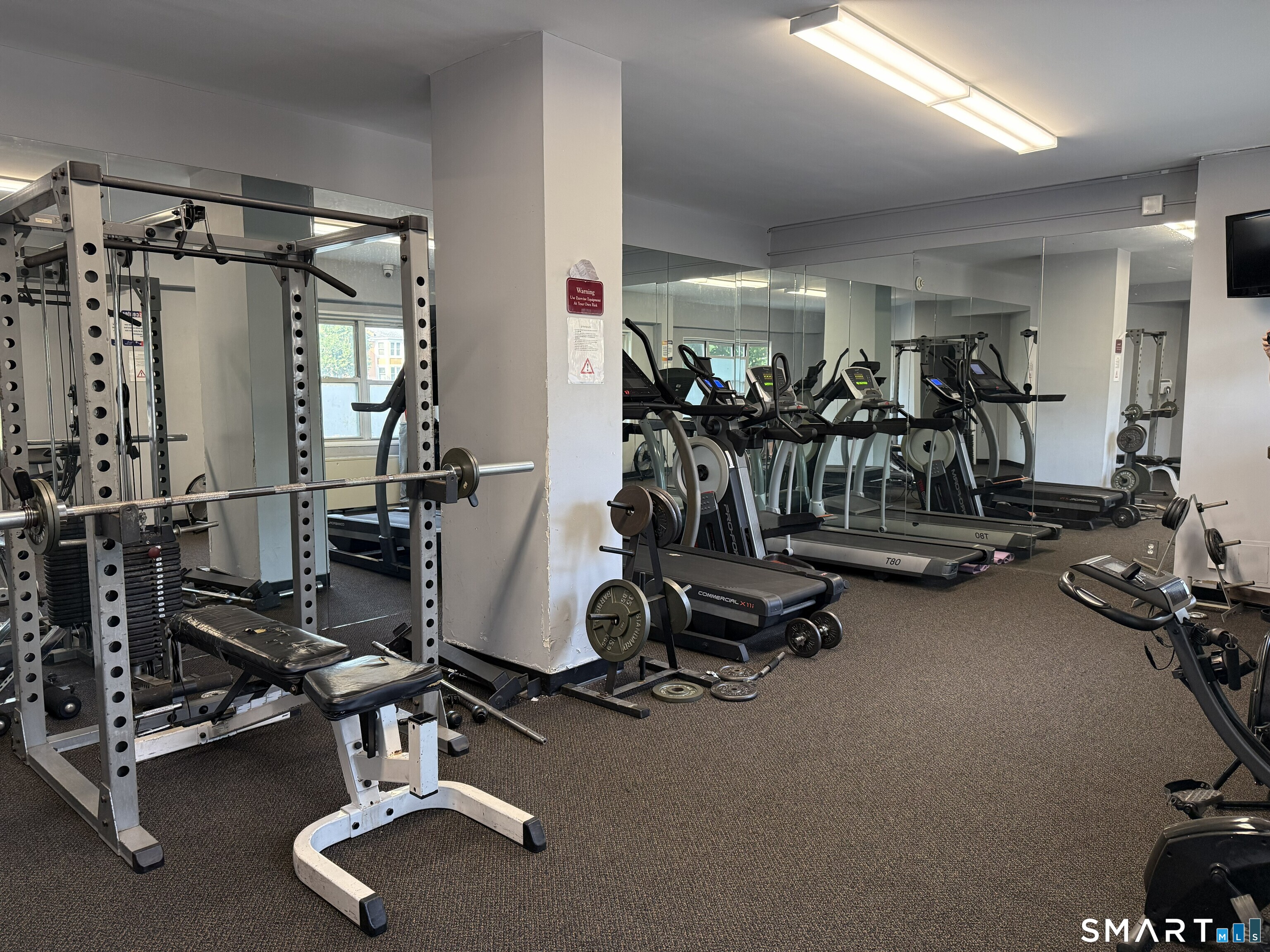 2625 Park Avenue Bridgeport CT 06604