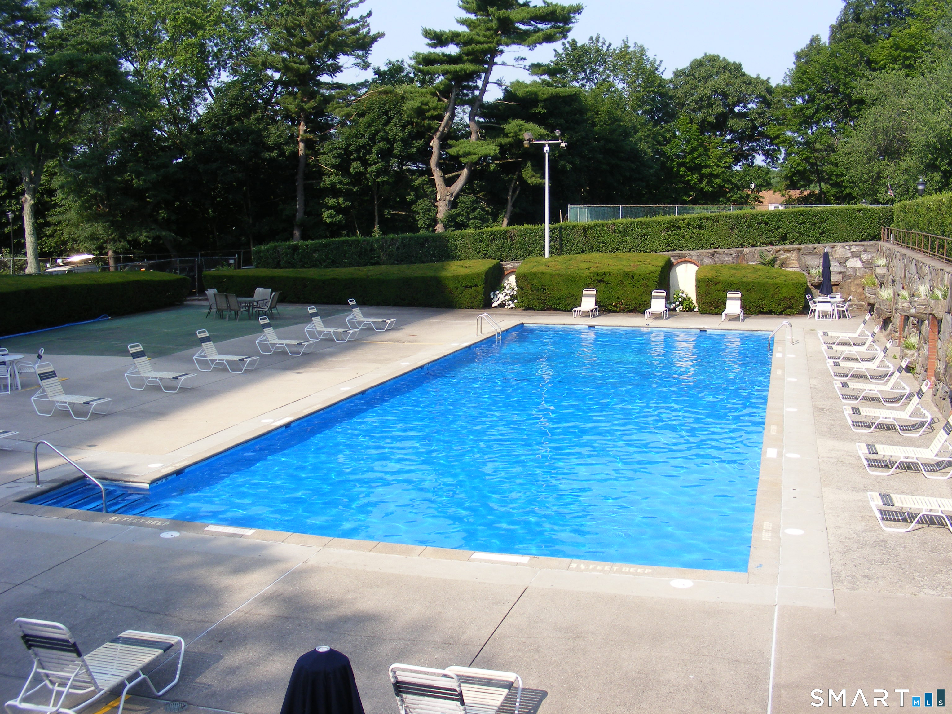 2625 Park Avenue Bridgeport CT 06604