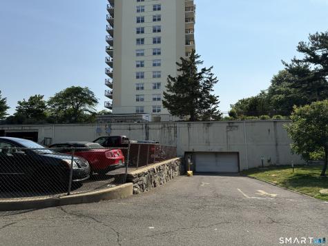 2625 Park Avenue Bridgeport CT 06604