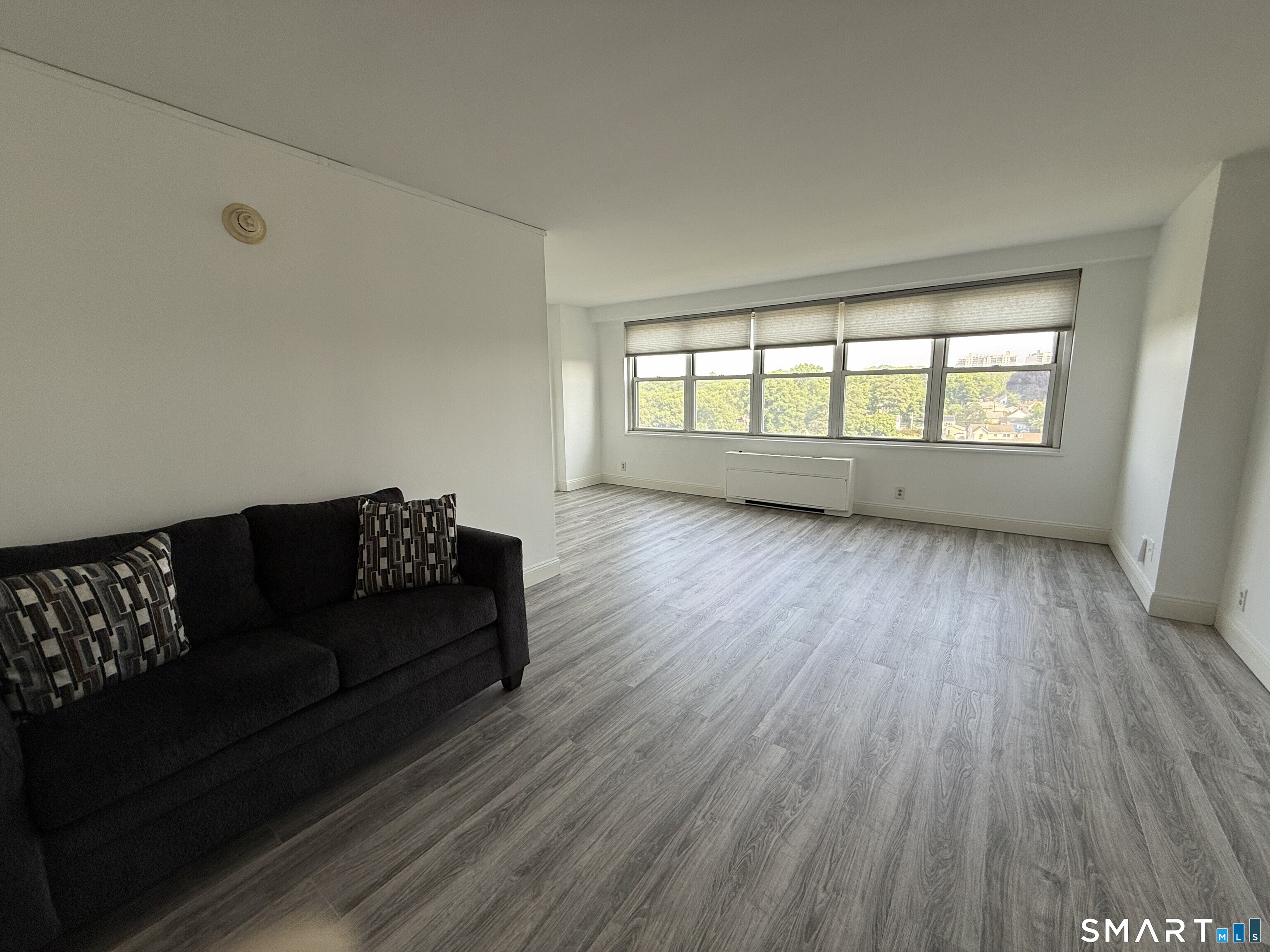 2625 Park Avenue Bridgeport CT 06604