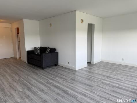 2625 Park Avenue Bridgeport CT 06604