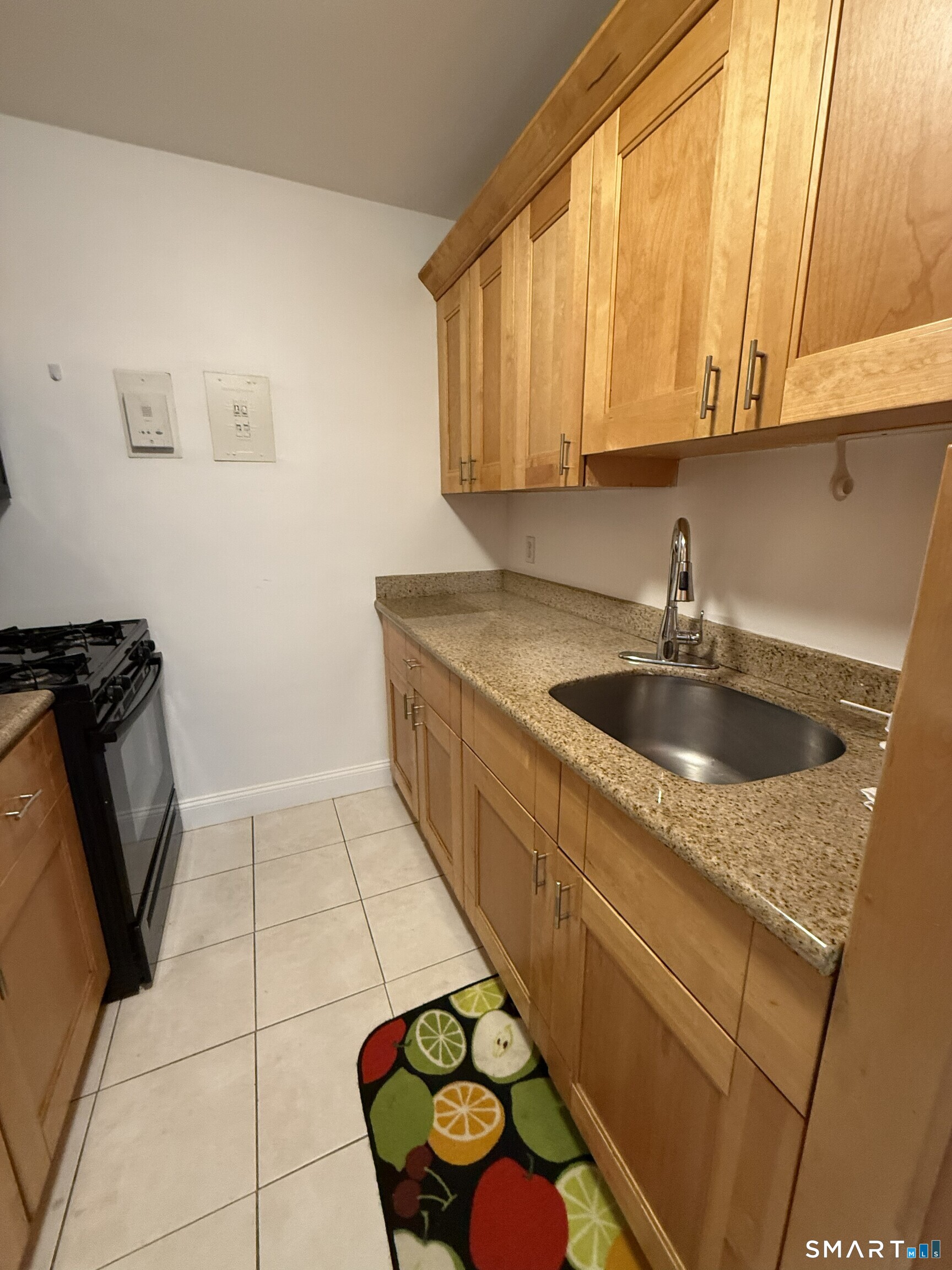 2625 Park Avenue Bridgeport CT 06604
