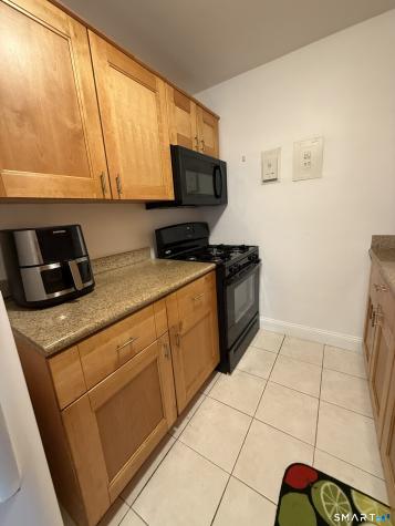 2625 Park Avenue Bridgeport CT 06604