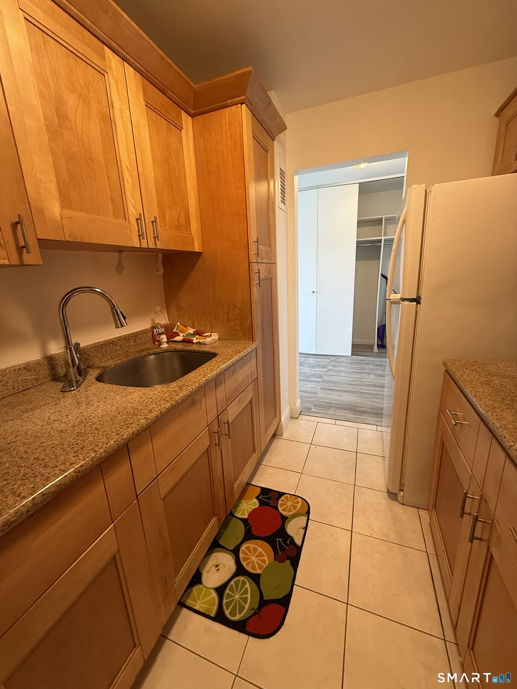 2625 Park Avenue Bridgeport CT 06604