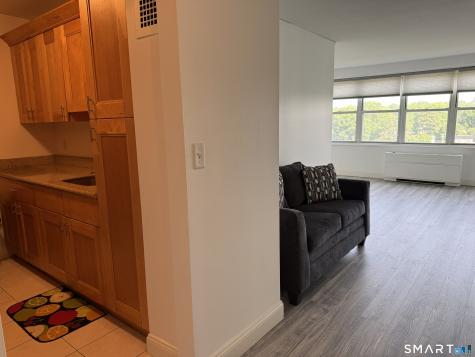 2625 Park Avenue Bridgeport CT 06604