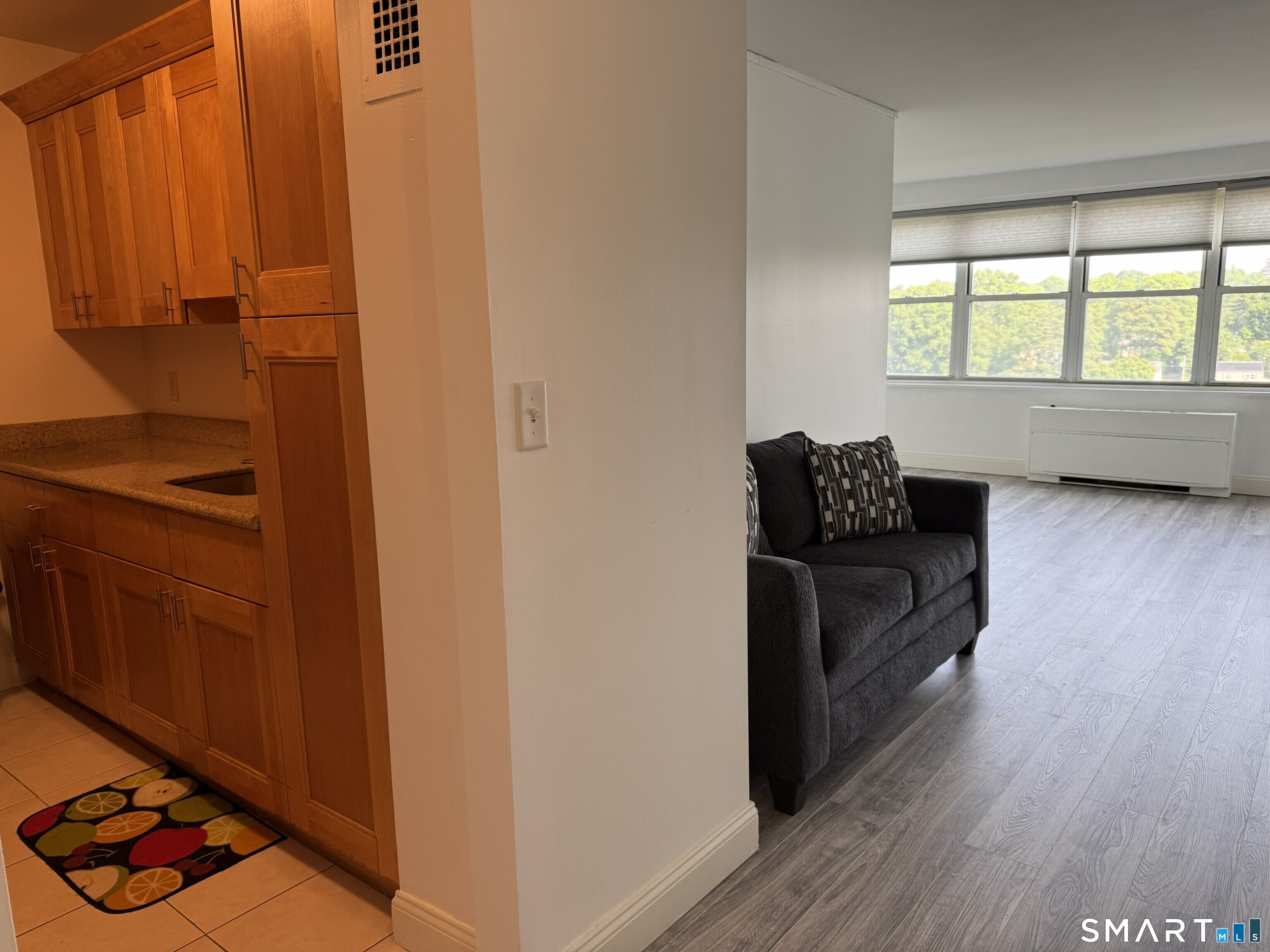 2625 Park Avenue Bridgeport CT 06604