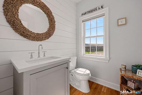 54 Beach Shore Drive Milford CT 06460