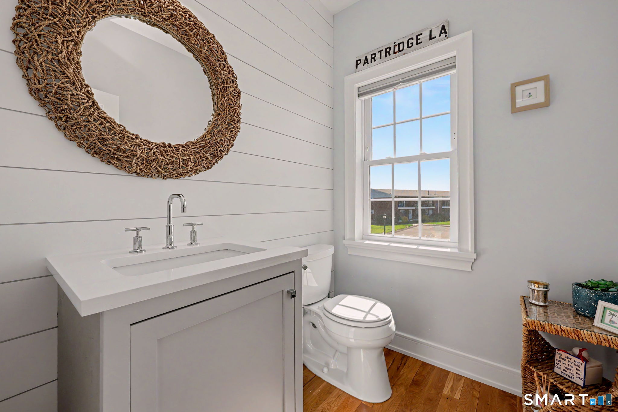54 Beach Shore Drive Milford CT 06460