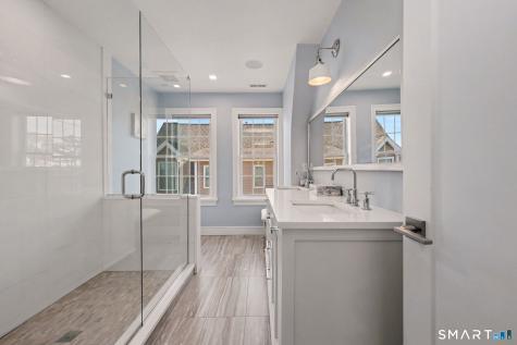 54 Beach Shore Drive Milford CT 06460