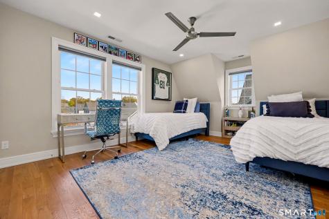 54 Beach Shore Drive Milford CT 06460