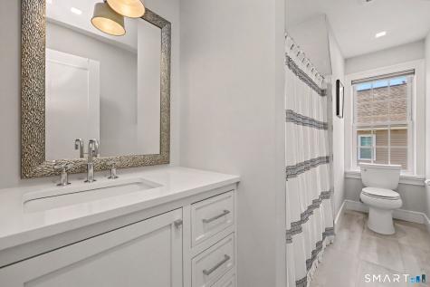 54 Beach Shore Drive Milford CT 06460