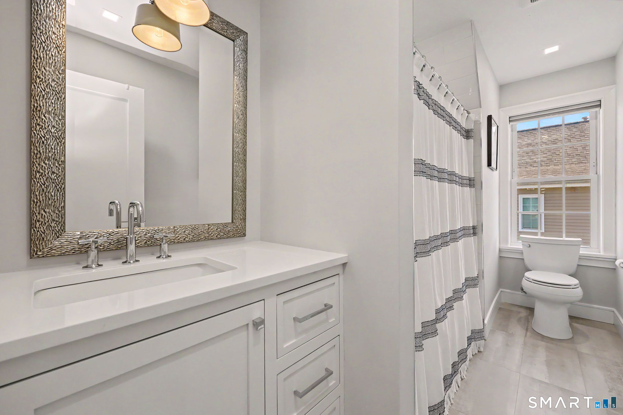 54 Beach Shore Drive Milford CT 06460