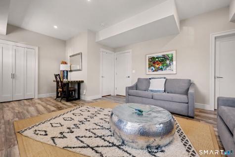 54 Beach Shore Drive Milford CT 06460